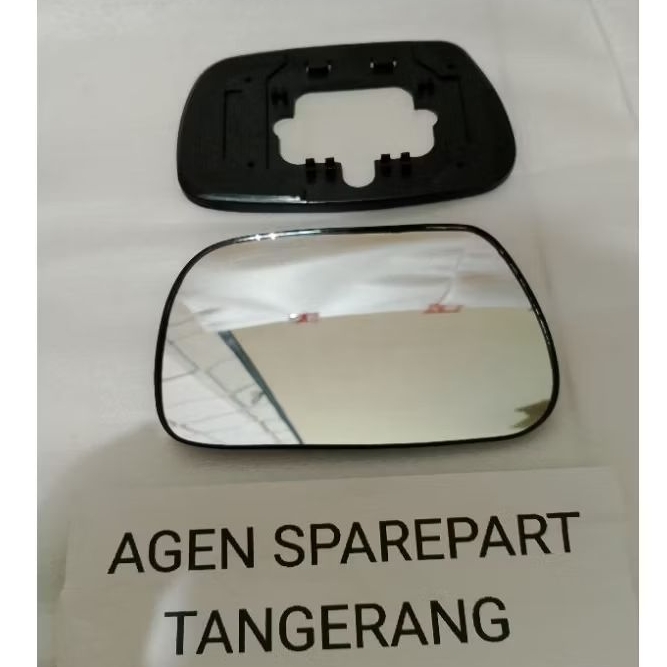 Kaca spion mobil Avanza lama Toyota Avanza 2004 s.d 2011