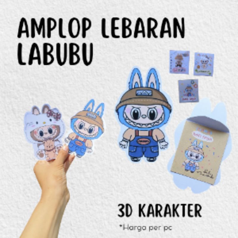 

Amplop anak lucu amplop anak karakter amplop custom aesthetic amplop custom amplop custom lebaran 2025 aesthetic amplop custom design amplop custom foto amplop custom packaging