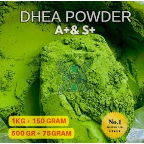 

TEH HIJAU KHAS PONTIANAK VARIASI S+&A+