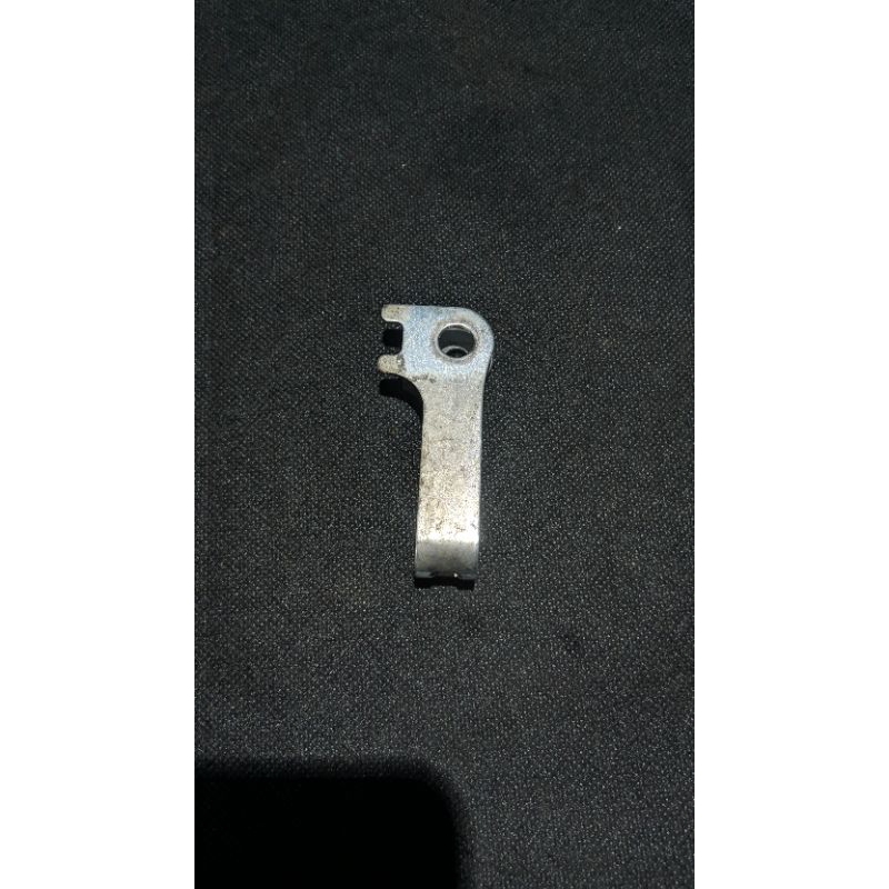 BREKET SELANG BENSIN MIO J 54P