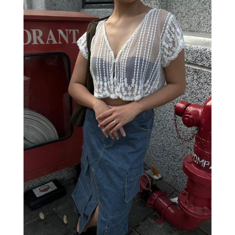 d’barns aigos embroiderry