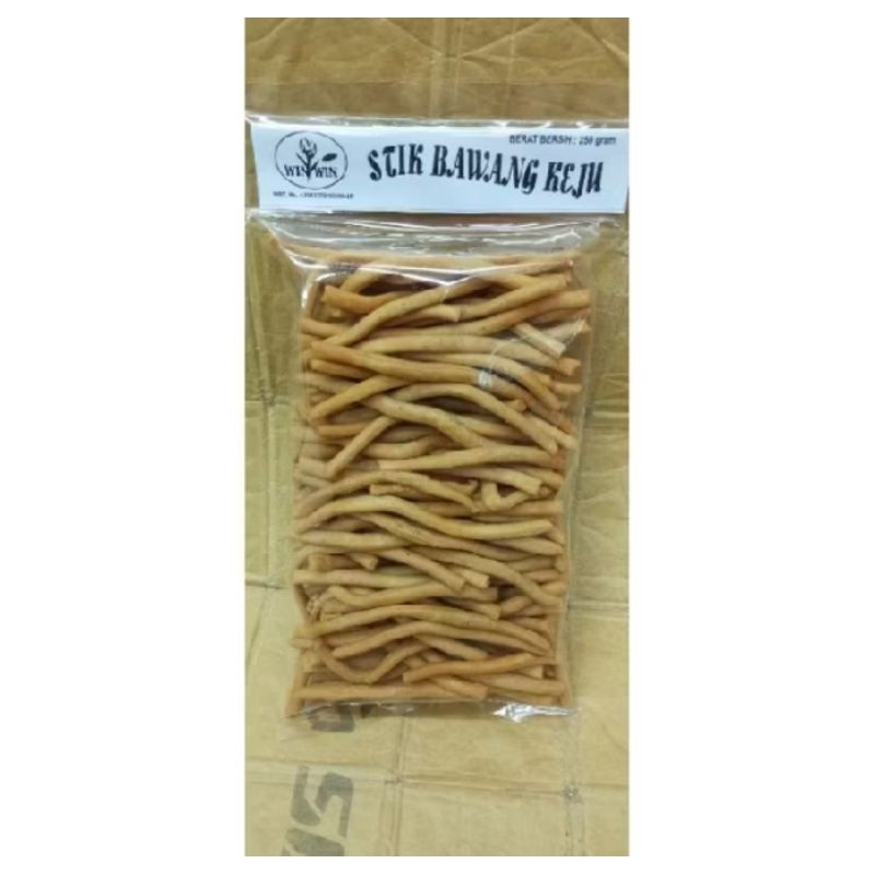 

stick bawang
