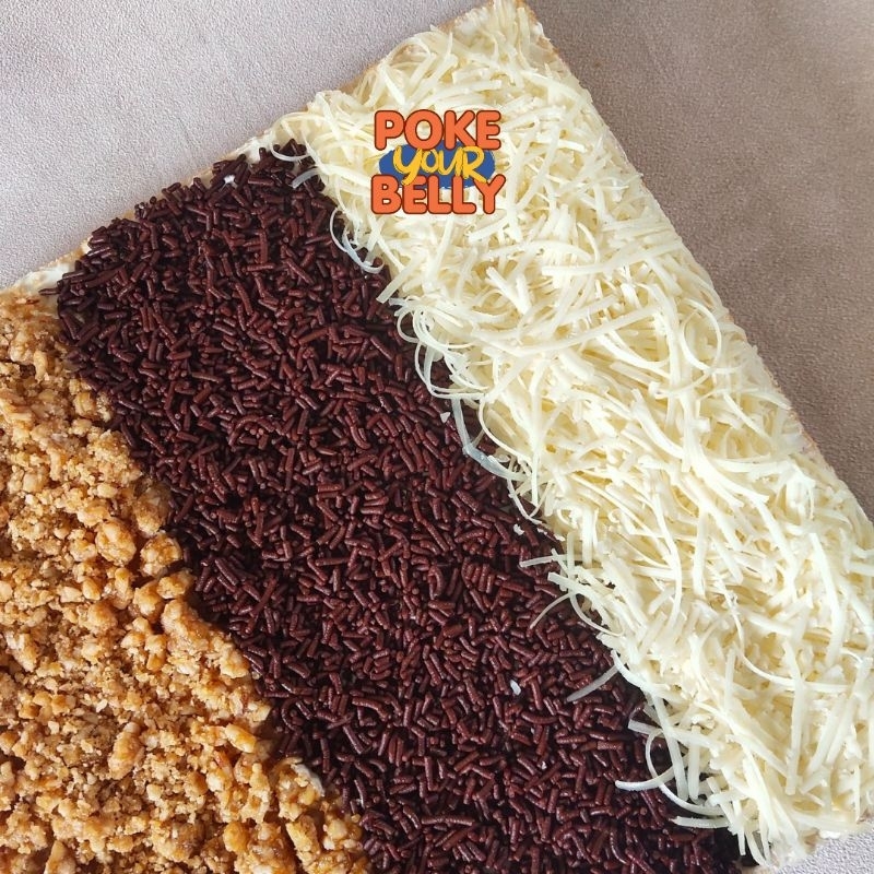 

Bolu Jadul