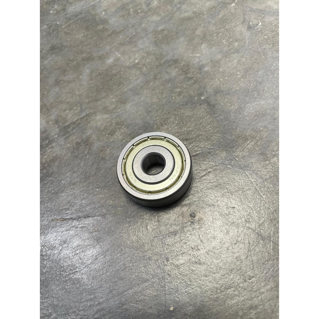 Laker Bearing 6300 ZZ NTN  NTN
