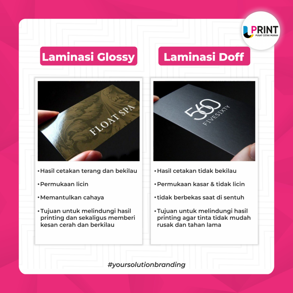 

CETAK STIKER CUSTOM BERBAGAI BAHAN A3+ (CUTTING + LAMINASI)