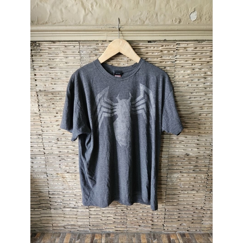 Tshirt Marvel Mad Engine Venom