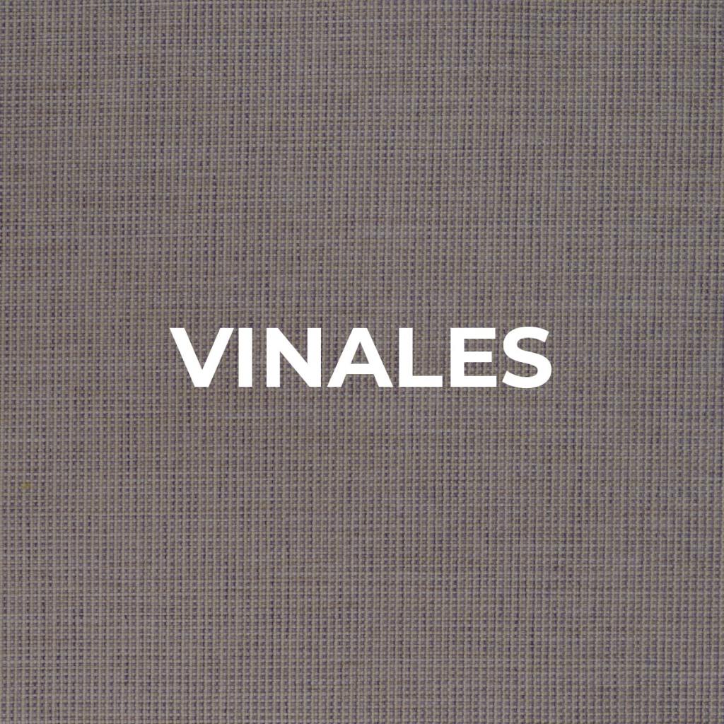 Regency - [Vinales] - Kain Sofa/Kain Kursi/Kain Jok/Kain Pelapis Sofa/Kain Kursi Jok Sofa Vinales