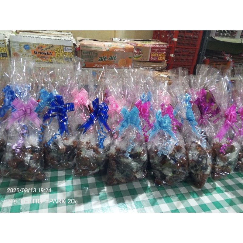 

dodol imut/dodol kecil