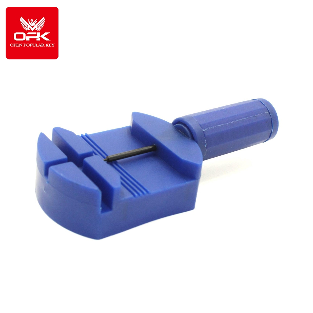 OPK Pengatur Jam Tangan