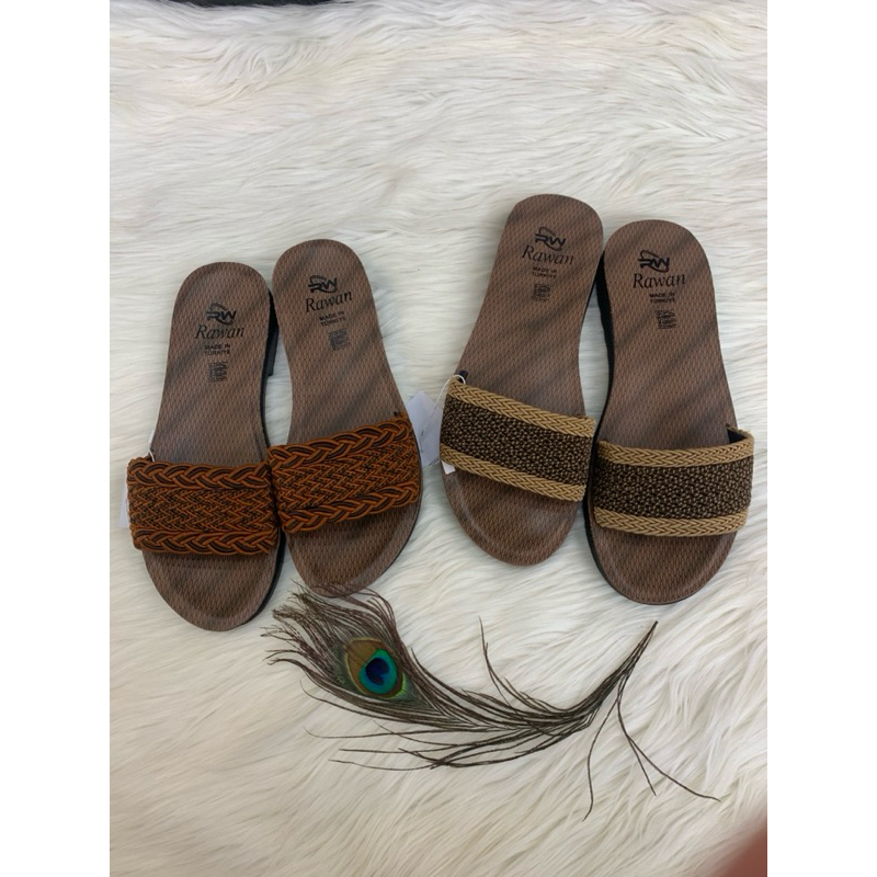 SENDAL SELOP WANITA TEPLEK SENDAL IMPORT SENDAL TURKEY SENDAL SANTAI SENDAL NYAMAN SENDAL JALAN