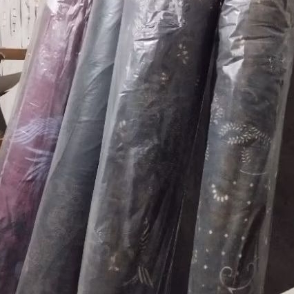 CELANA KULOT/CELANA BATIK/CELANA PANJANG PRIA/CELANA PANJANG WANITA/CELANA BOIM DEWASA/STANDAR/JUMBO