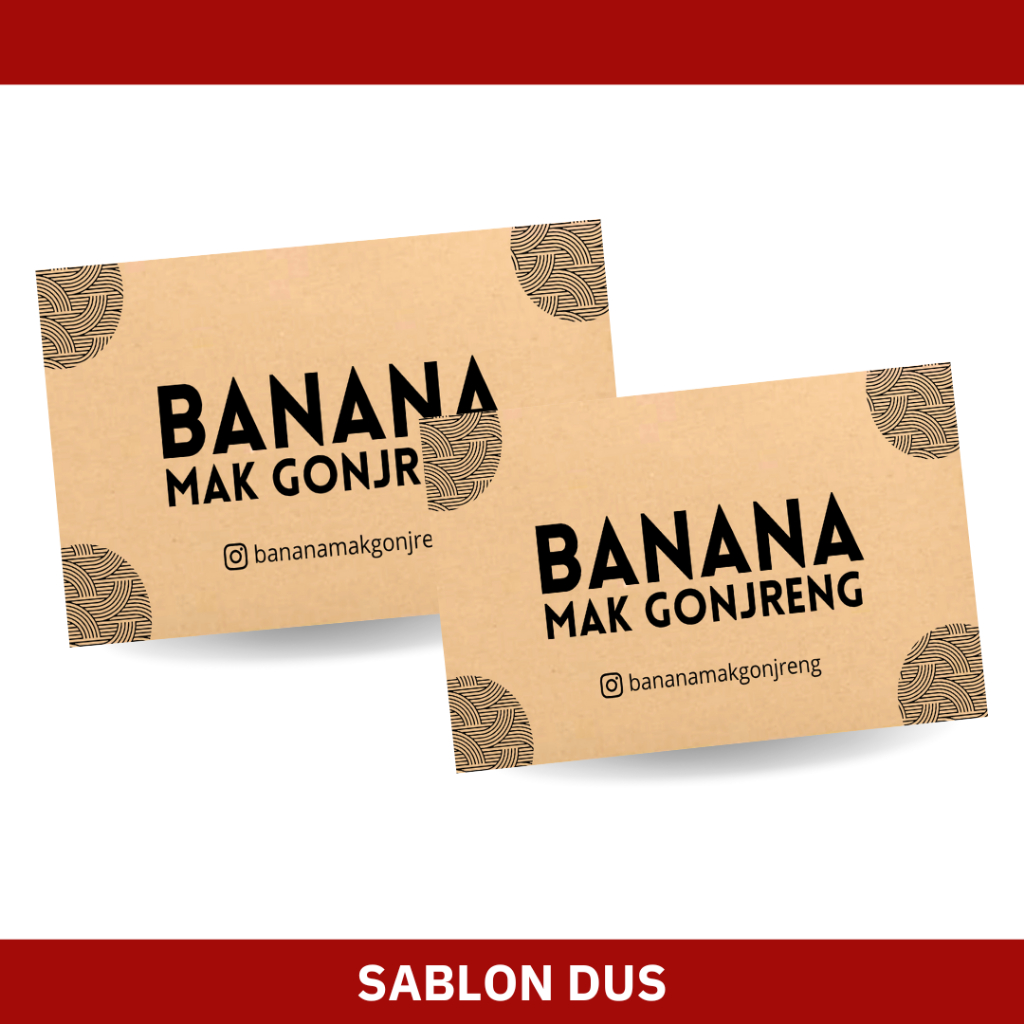 

DUS SABLON