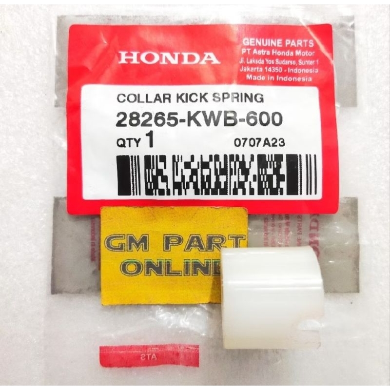 Bosh as sela Revo 28265KWB600