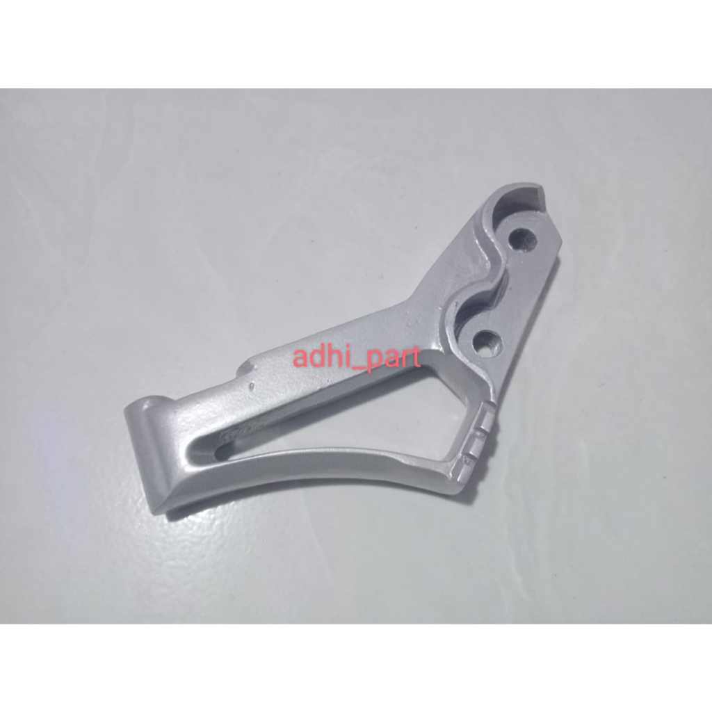 Breket Kaliper Rx King Lama Dudukan Breket Kaliper Nissin 4p Disc 300mm