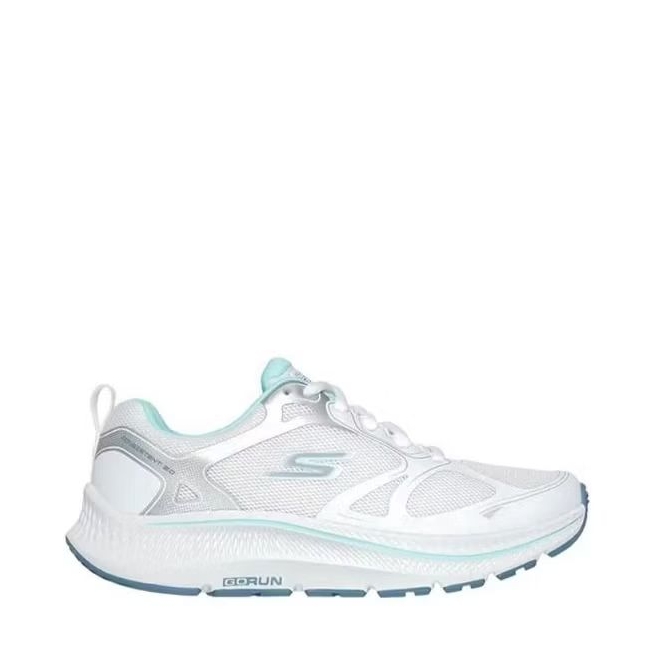 Skechers Go Run Consistent 2.0 Women's Sneaker