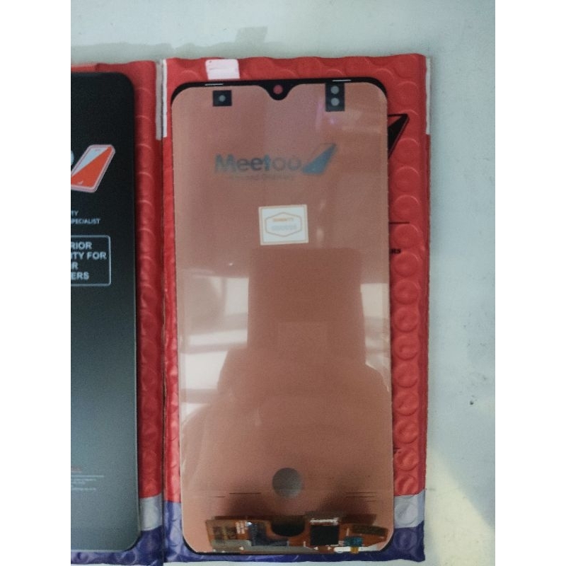 LCD Samsung A32 4G