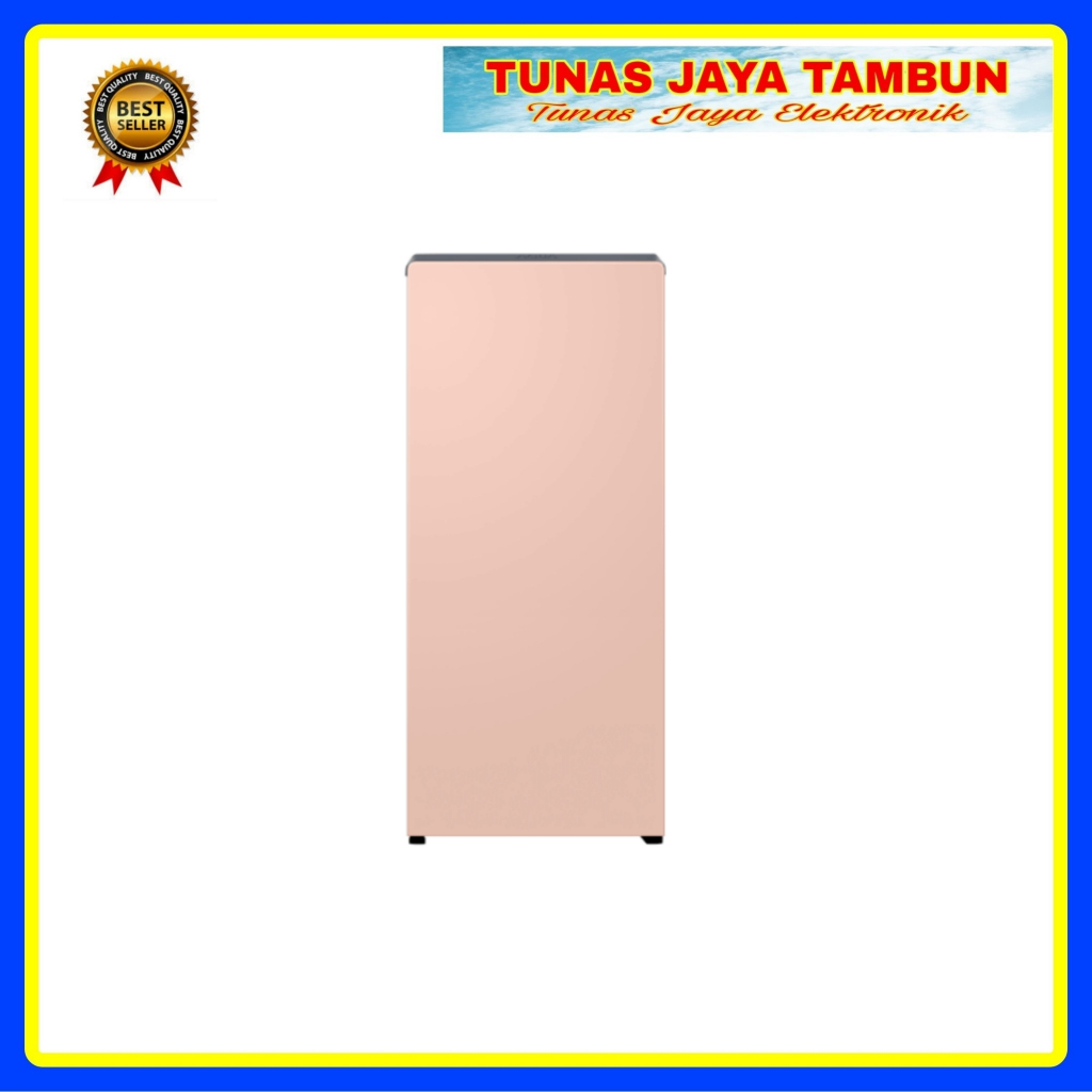 KULKAS AQUA AQR D 225 / KULKAS AQUA 1 PINTU 180 LITER / AQUA AQR-D 225MPE / AQUA AQR-D 225MBE