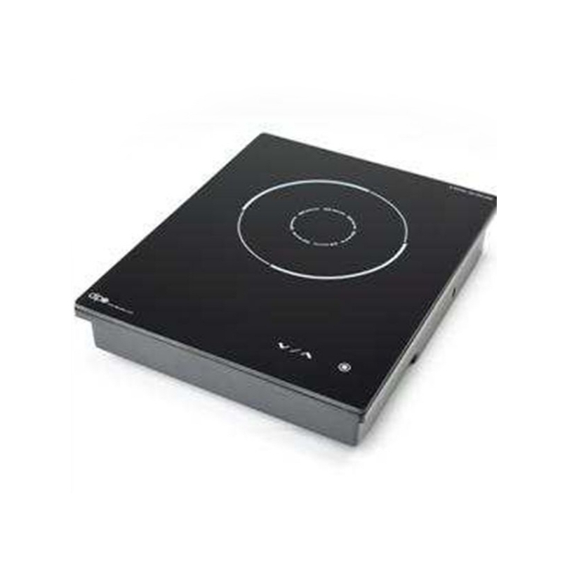 INDUCTION COOKER / KOMPOR LISTRIK PORTABLE DIPO BKP20E (PRELOVED)
