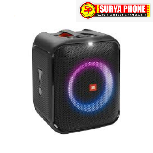 SPEAKER JBL PARTYBOX ENCORE ESSENTIAL