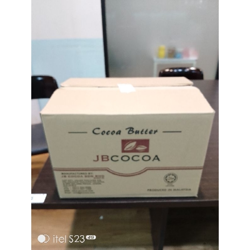 

Kardus box 38 x 28 x 26 bekas single wall