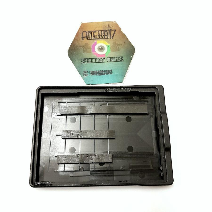 Cover Lcd For Nikon D5300 D-5300