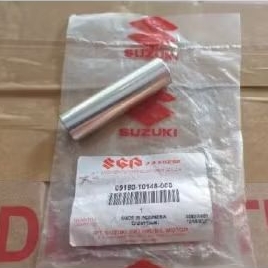 BOSH BOSHING AS  RODA DEPAN SATRIA 2 TAK HIU LUMBA ORIGINAL