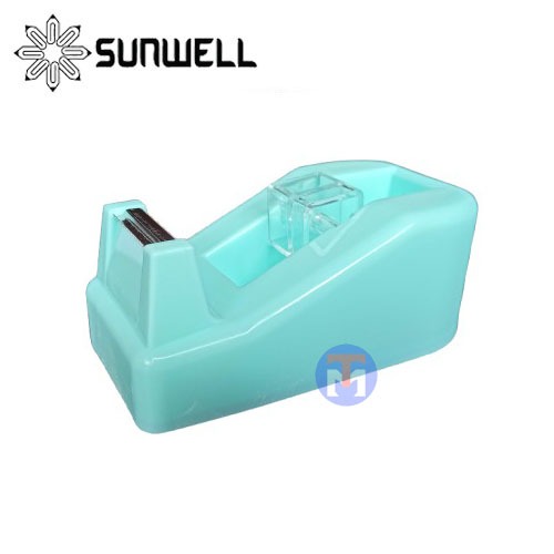 

Tape Dispenser Sunwell TD-15