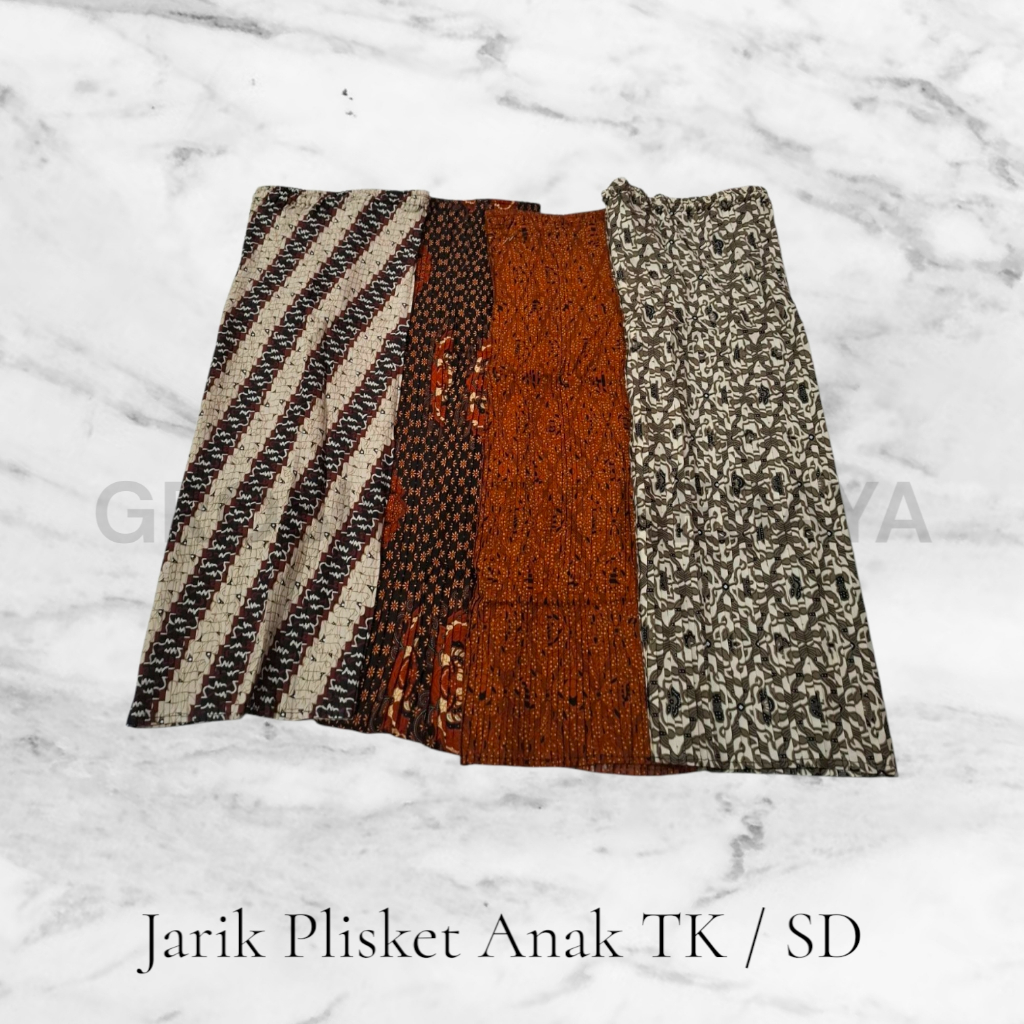 JARIK ANAK PLISKET WIRU HARGA GROSIR TERMURAH KUALITAS PREMIUM