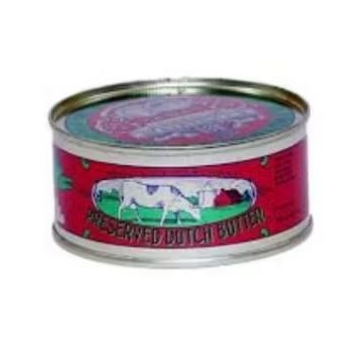 

Wisman Repack 100gram