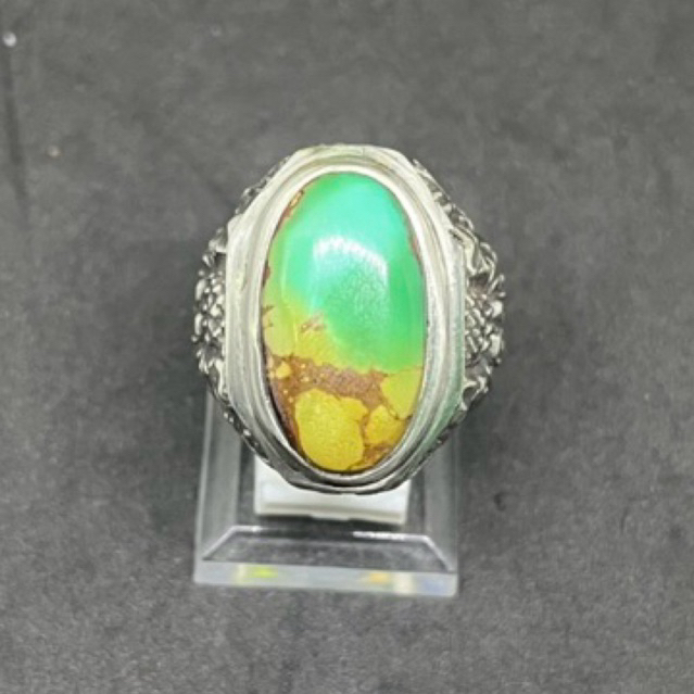 batu pirus persia kualitas super