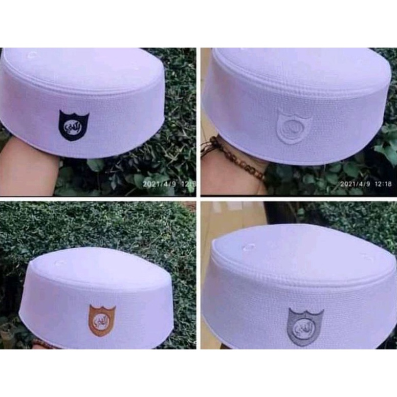 KODE W24Q Grosir Peci MalaysiaTerompah Malaysia 1PcsKodian 2Pcs