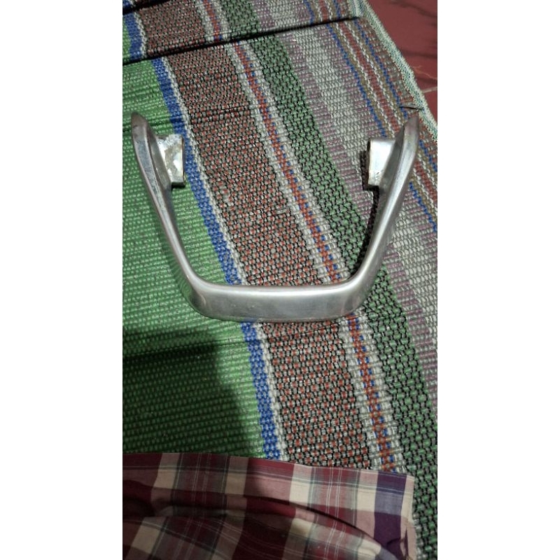 behel CBR old Thailand original