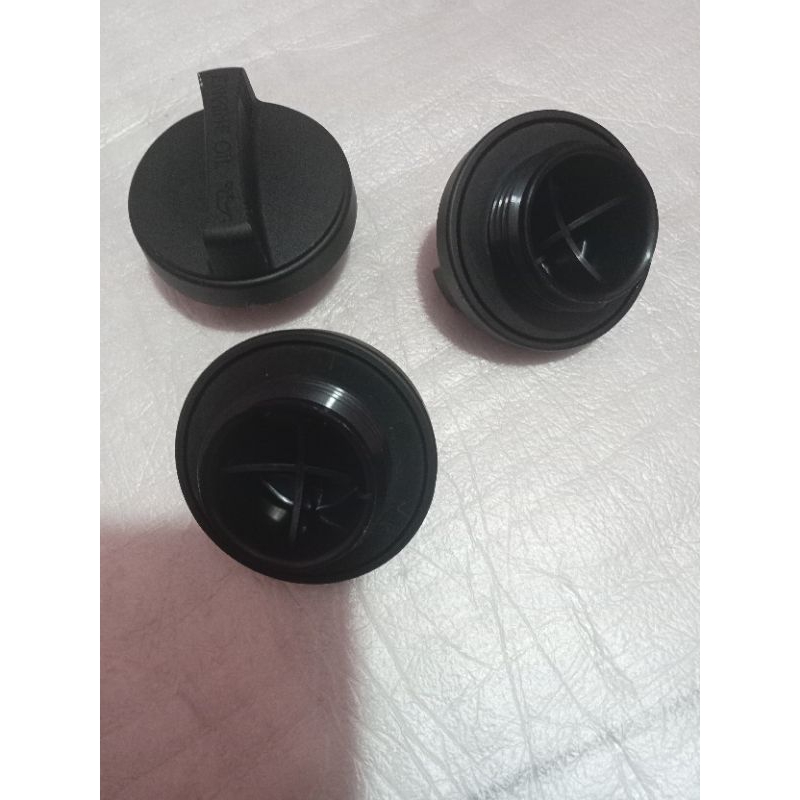 tutup oli mesin avanza  tutup oli mesin xenia