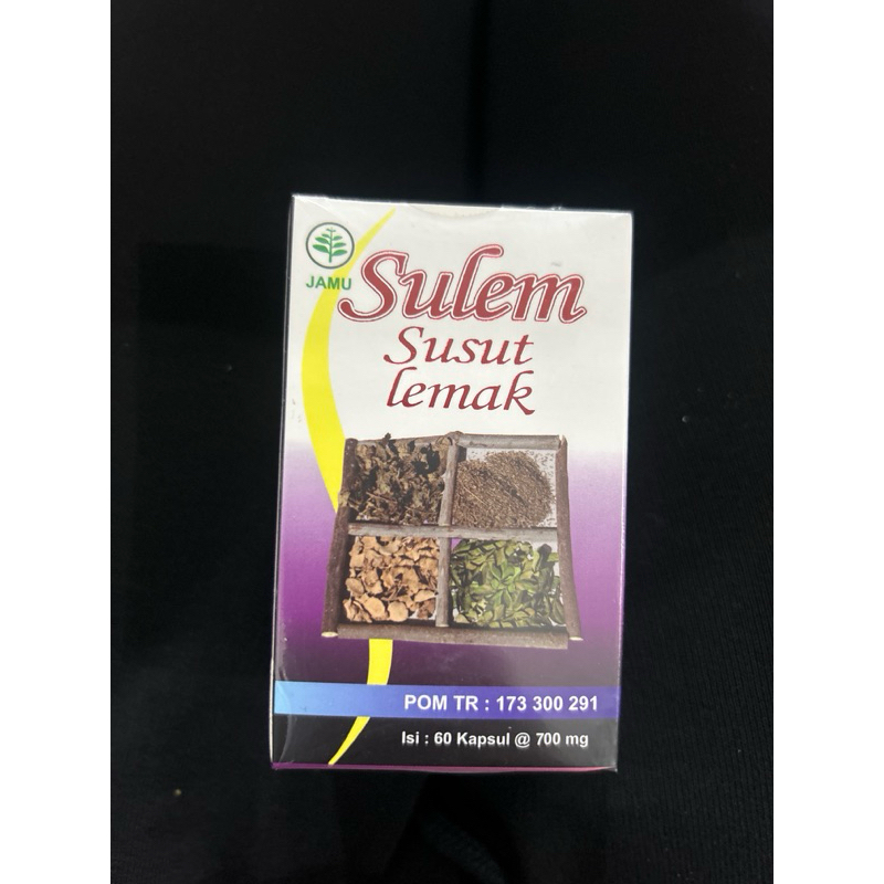 SULEM