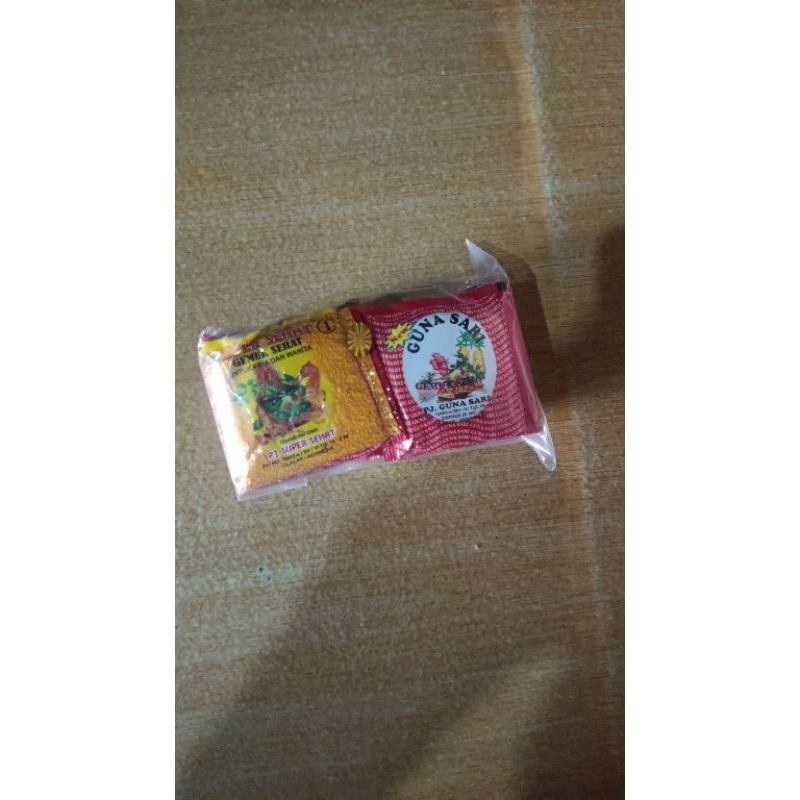 

GSMerah Rasa kopi harga untuk 1pack