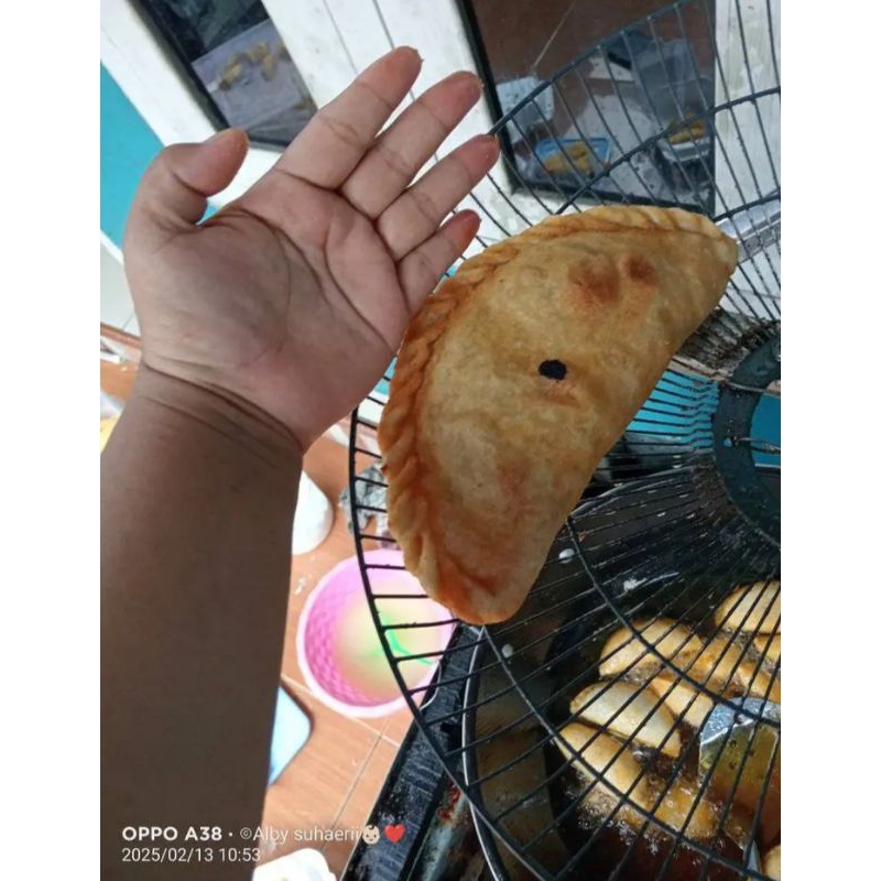 

CirengBuadagprodakBestiengemil