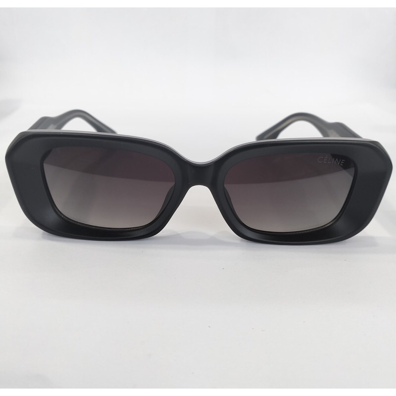 celine triomphe sunglasses