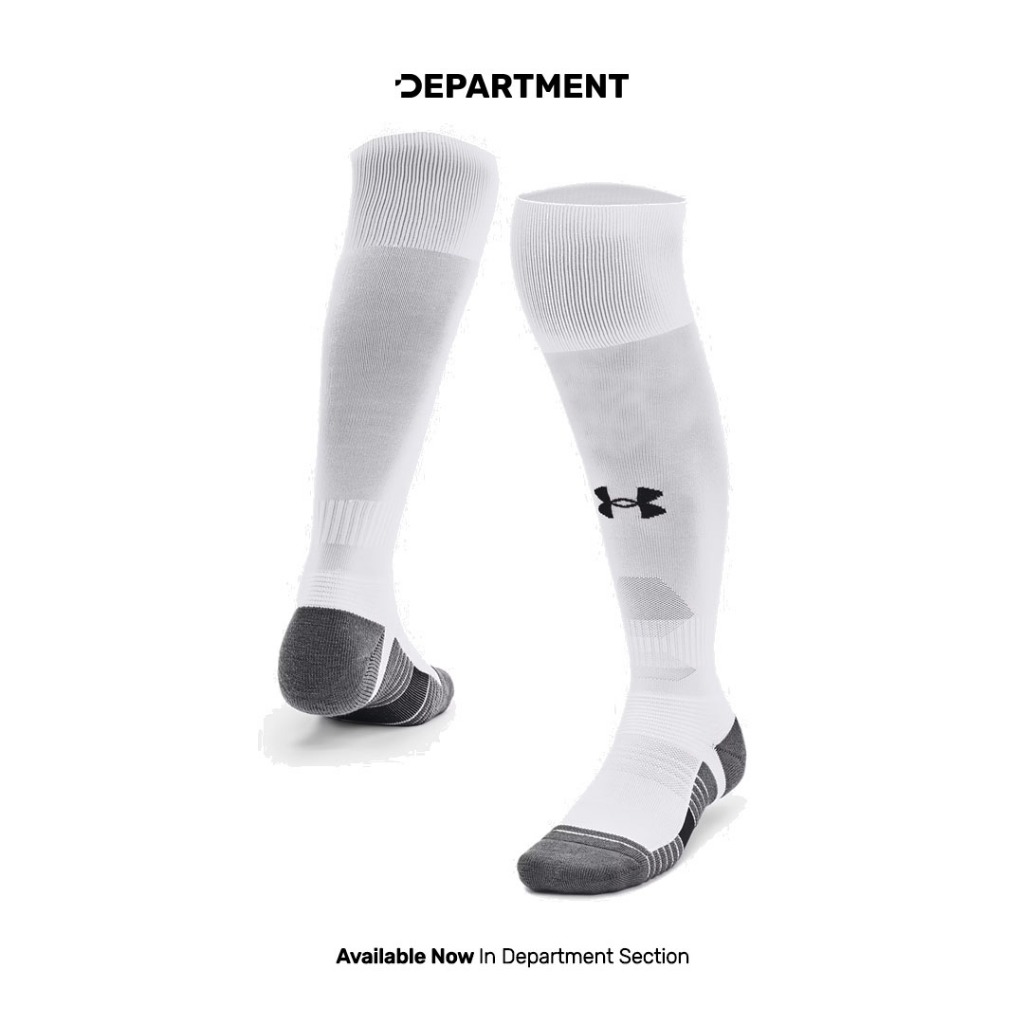 Kaos Kaki Bola UNDER ARMOUR MAGNETICO 1373126100 ORIGINAL