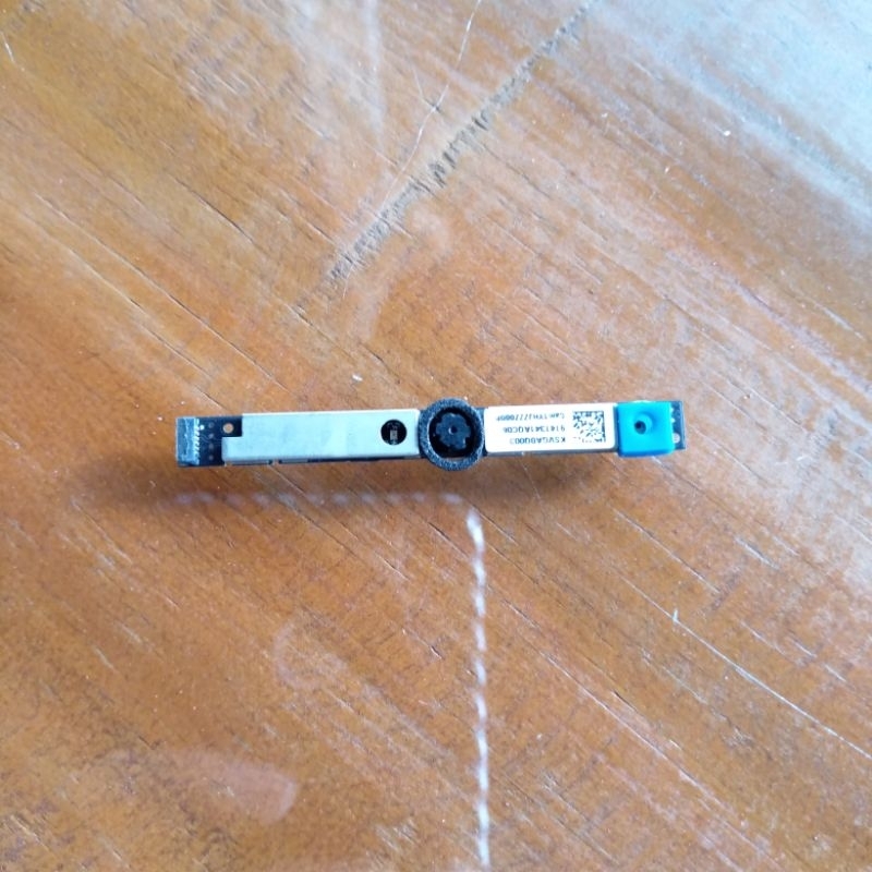 webcam laptop Acer a315 41