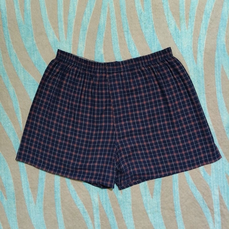 Celana Boxer FOTL Celana Dalam FOTL