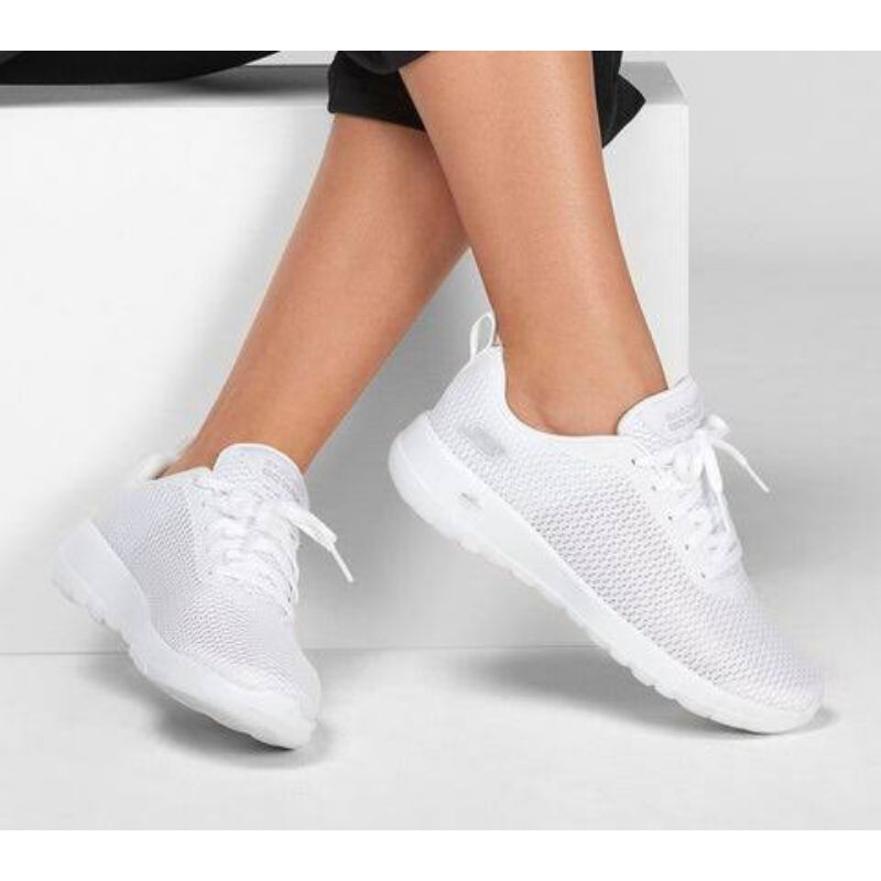 SKECHERS GO WALK JOY PARADISE SIZE 40