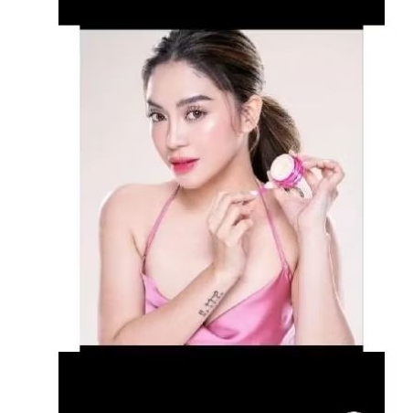 READY satu paket lengkap skincare Bskin set original