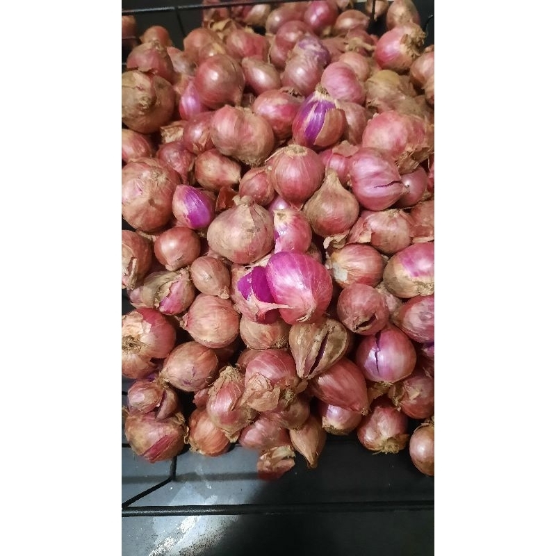 

Bawang Merah