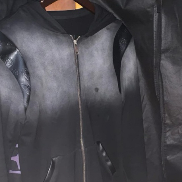 Rucas Zip Bimo V2
