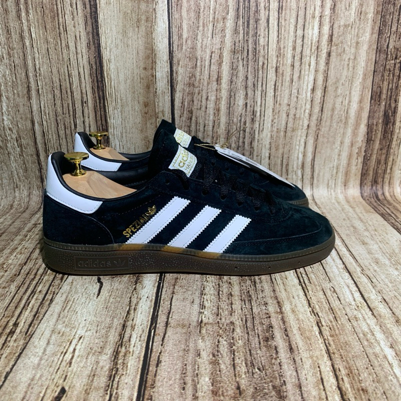 Adidas Spezial BW
