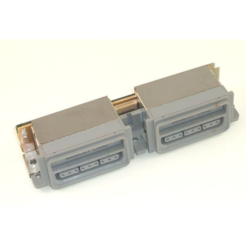 SLOT PSX / PS1 ORIGINAL