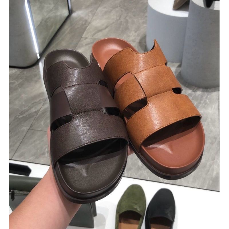 Slip On Mens ORI PEDRO