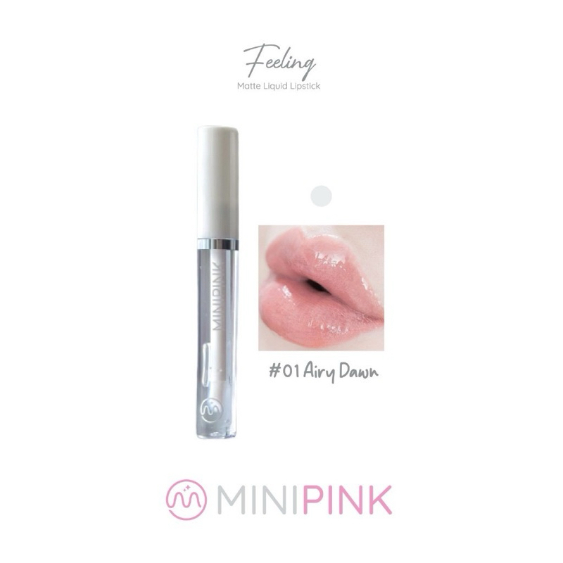 lipserum bibir vitamin bibir