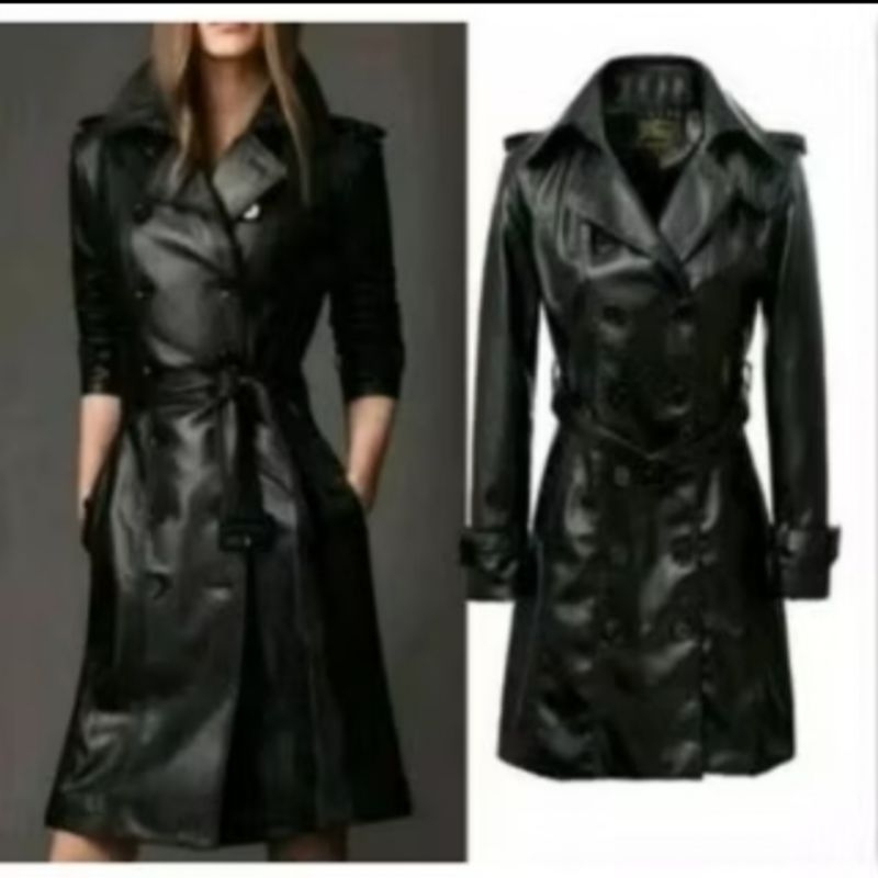 Jaket Jubah Wanita/Jaket Coat Hijab Wanita Terlaris