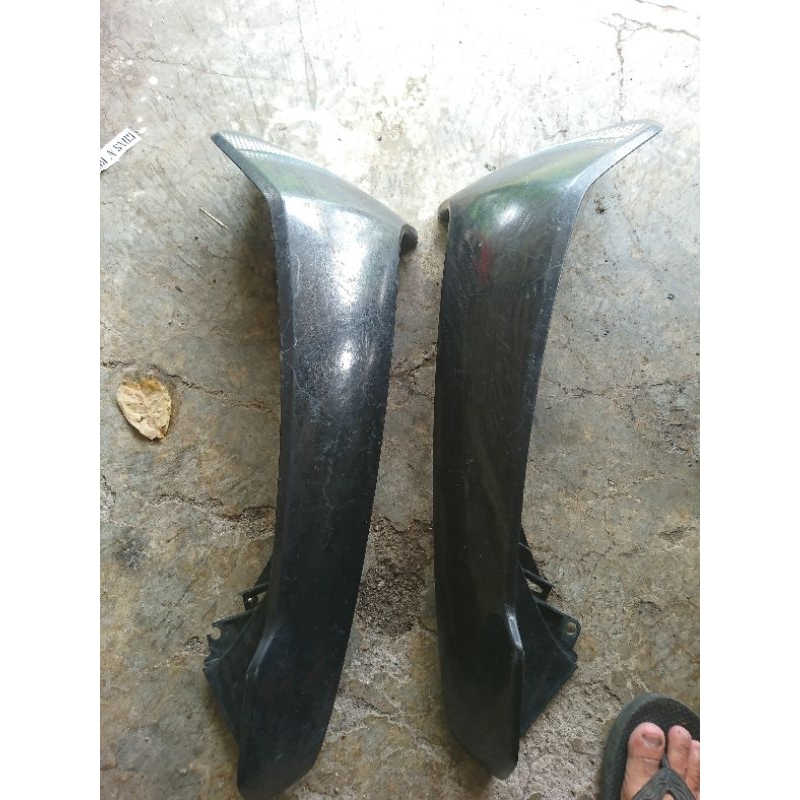 sayap luar honda kirana original